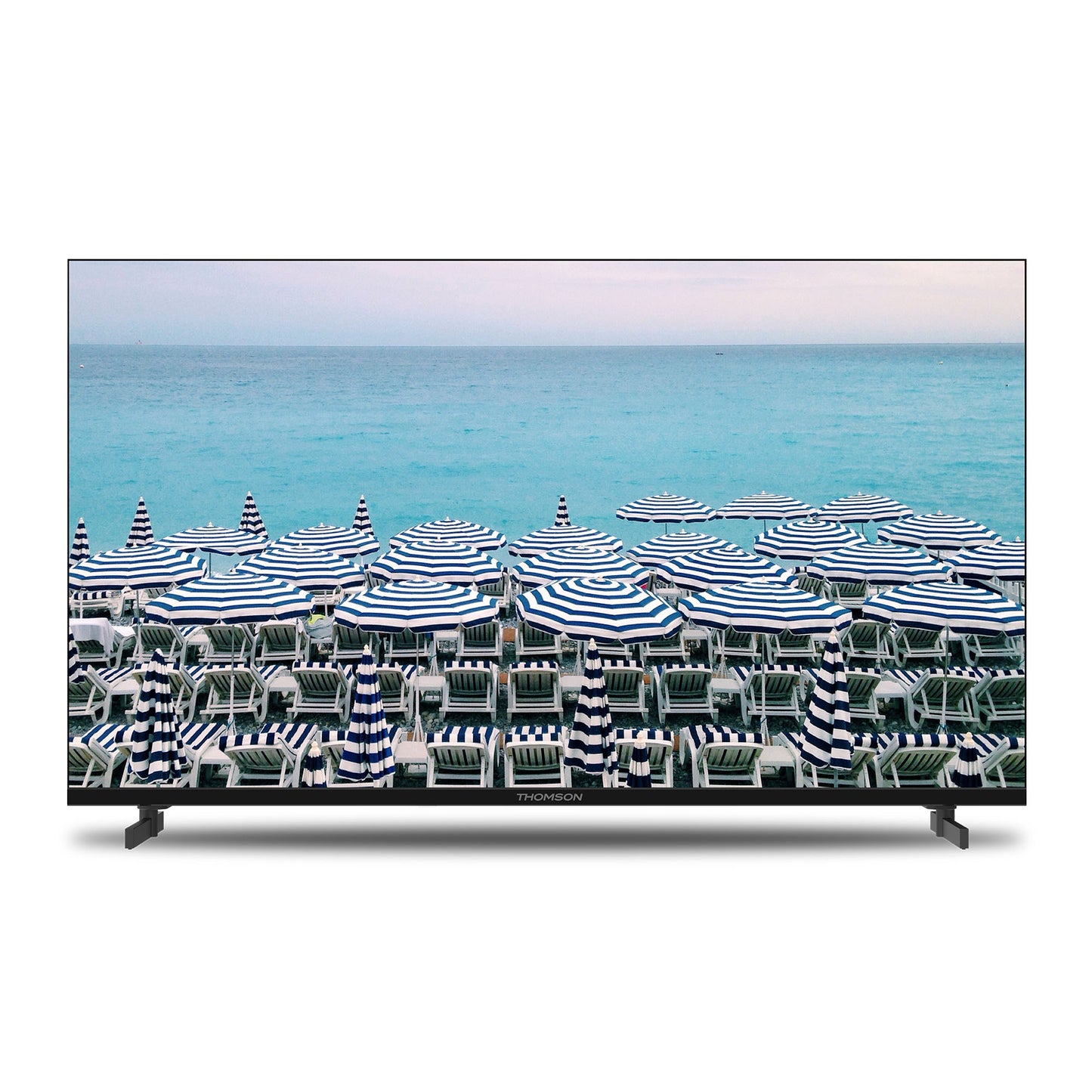 Thomson 40FD2S13 – 40" HD TV (Non-Smart)