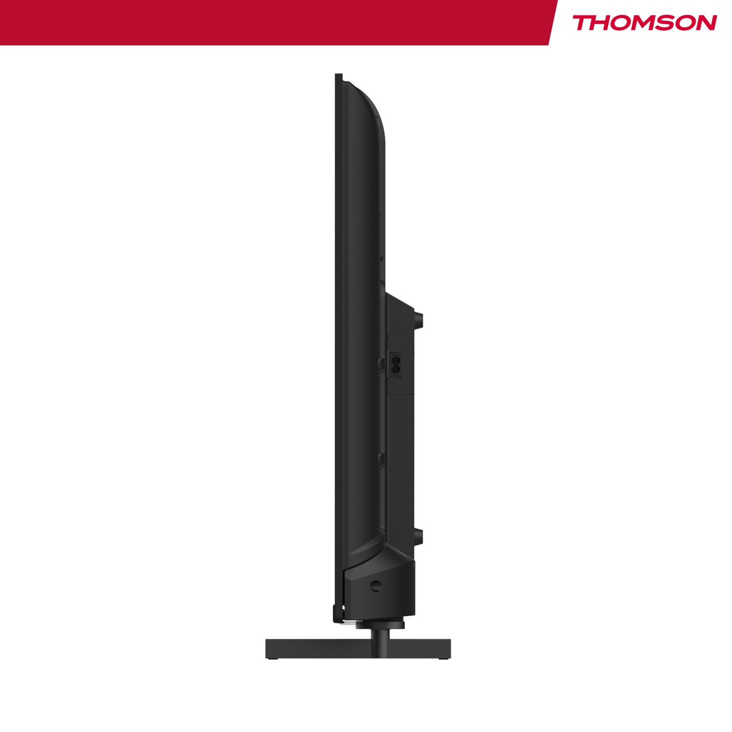 Thomson 40FD2S13 – 40" HD TV (Non-Smart)