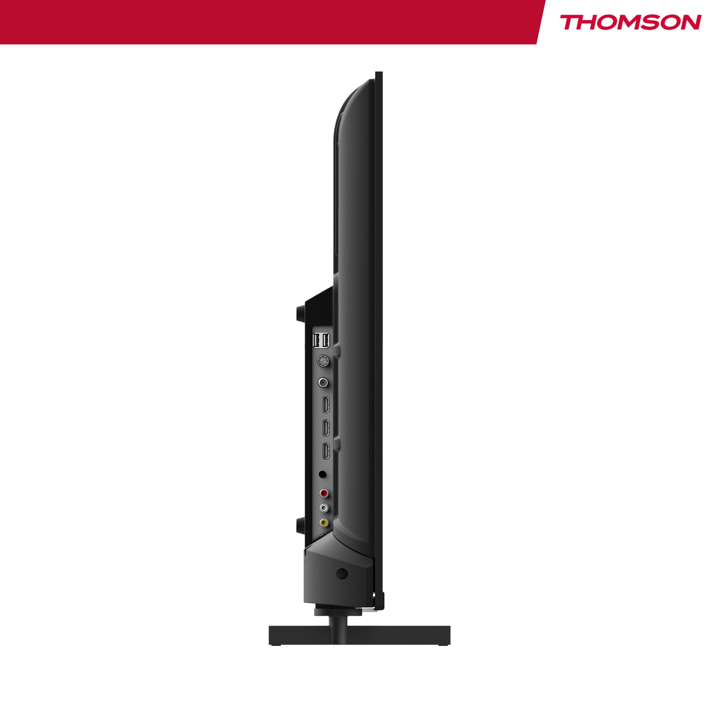 Thomson 40FD2S13 – 40" HD TV (Non-Smart)
