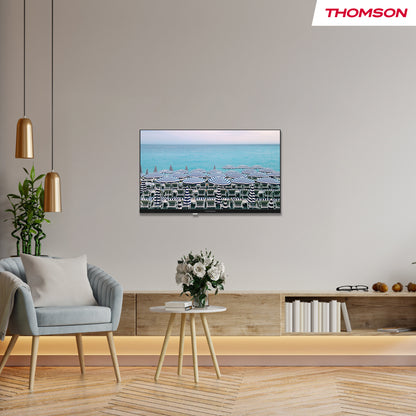 Thomson 40FD2S13 – 40" HD TV (Non-Smart)