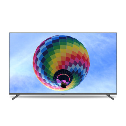 Thomson 50QG4S14 - QLED - Google TV