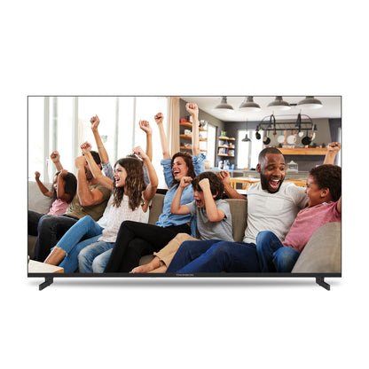 Thomson Smart Google 4K LED TV - 50UG4S14