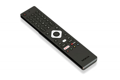 Afstandsbediening Nokia RC120 voor Nokia televisies