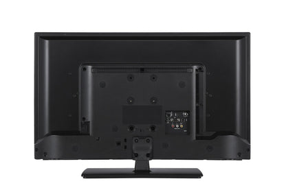 Nokia Smart Android HD LED TV - HN32GV310C