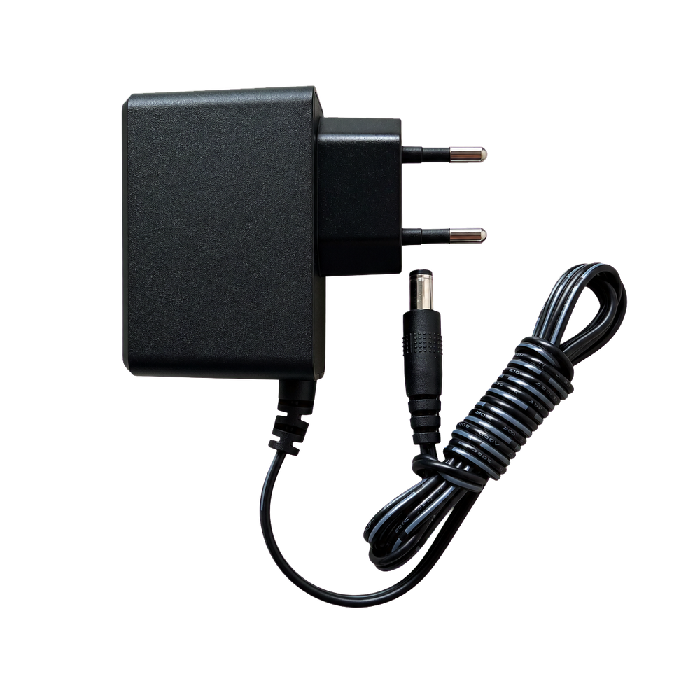 adapter Nokia streaming box