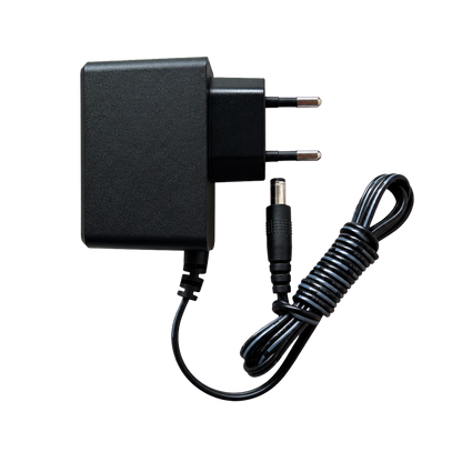 adapter Nokia streaming box