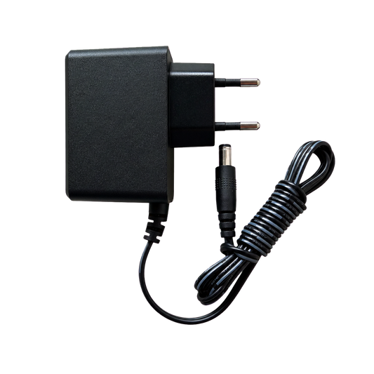 adapter Nokia streaming box