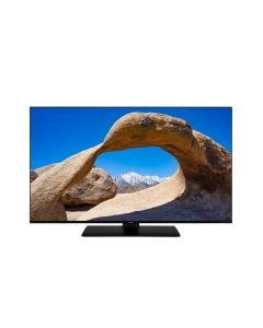 Nokia - Smart 4K Android TV - UNE43GV210 - 43"/109cm - Tweede kans